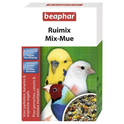 Beaphar Ruimix Canary