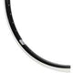 Rigida Velg 20 (406) Andra-40 32 14 black (sharpened)