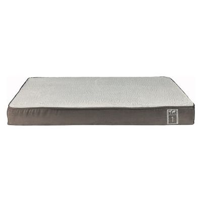 Trixie Vital Orthopedic Custine Taupe Grigio chiaro