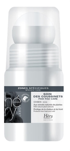 Hery Truffle Balm Rehidratante de loción Roll-On