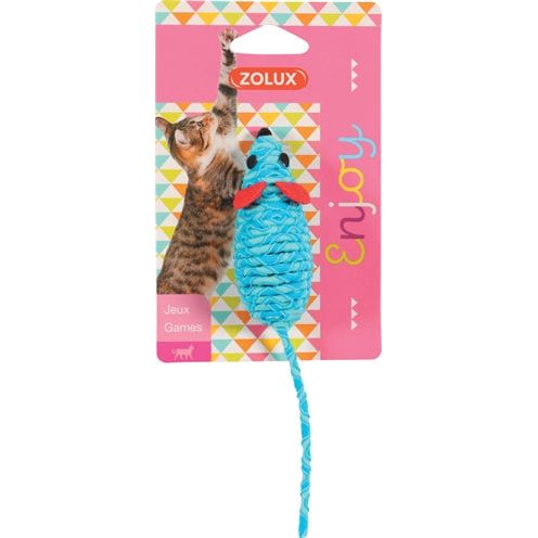 Zolux Elastic muis