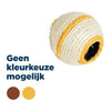Zolux Sisal bal