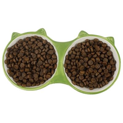 Millor Milor Cat Sensibile Cat Food