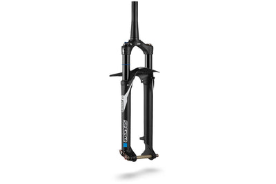 Srsunntour suntour axon34 élite boost fork 29 rl rc-pcs ds mat nero