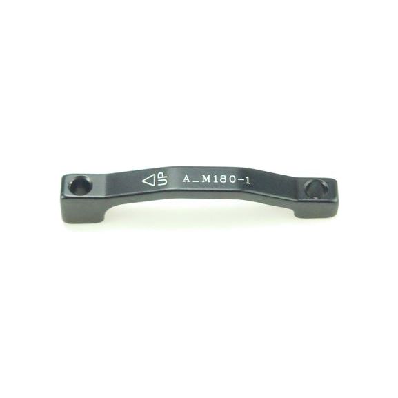 Adattatore remlaw AM 180