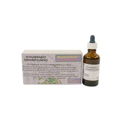 World of Herbs Fytotherapy Schijn query