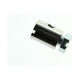Bofix Nippel Torny 7x9mm por 25 piezas