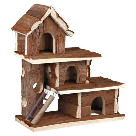 Trixie House Natural Living Tammo