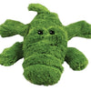 Kong Cozie Ali Alligator
