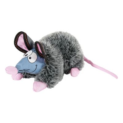 Zolux Gilda The Rat Pluche