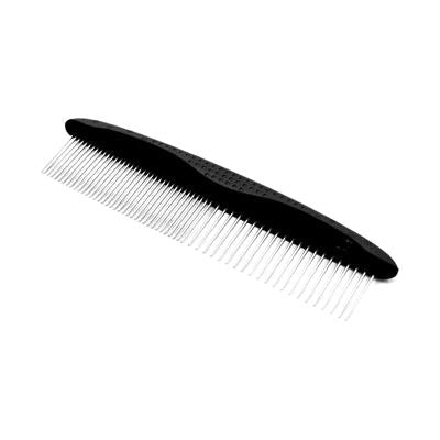 Herramientas-2-Groom Kam Plastic Fine