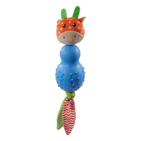 Piccole nitne jolly giraffe jolly