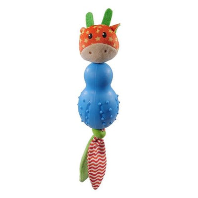 Rosewood Little Nippers Jolly Giraffe