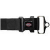Trixie collar perro premium azul