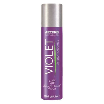 Artero Violet Parfumspray