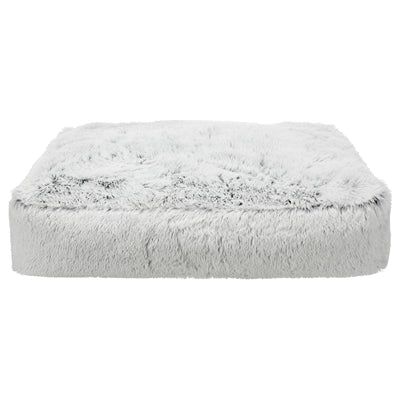 Trixie Dog Cushion Harvey White Black