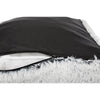 Trixie Dog Cushion Harvey White Black