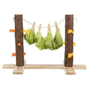 Trixie Natural living voerboom duo - afbeelding 3