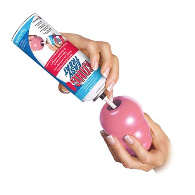Kong Easy Treat Cuppy