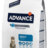 Advance Cat adult chicken rice