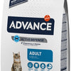 Advance Cat adult chicken rice