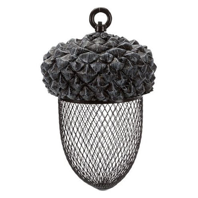 Trixie versilo eikel