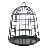 Best for birds Selectieve vogelvoederkooi - afbeelding 1