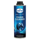 Detergente per catena euro 500 ml