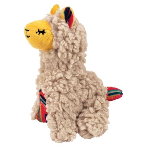 Kong Softies Brocky Llama