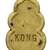 Kong Snacks cucciolo