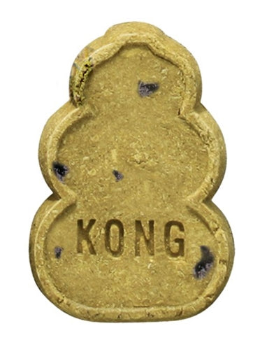 Kong Snacks cucciolo