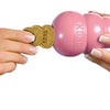 Kong Snacks cucciolo