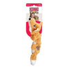 Kong Scrunch knots fox