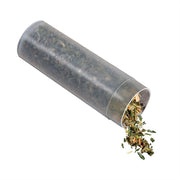 Tubi catnip di Kong Retillables Catnip - afbeelding 1