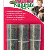 Kong Refillables catnip kattenkruid buisjes