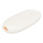 Trixie Laserspeelgoed catch the light muis usb oplaadbaar - afbeelding 1