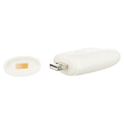 Trixie Laserspeelgoed catch the light muis usb oplaadbaar - afbeelding 2