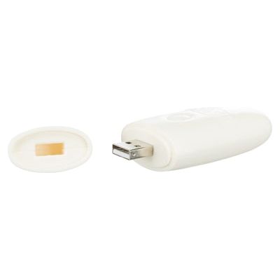 Trixie Láser Juguetes Atrapa el ratón ligero USB recargable