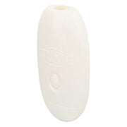 Trixie Laserspeelgoed catch the light muis usb oplaadbaar - afbeelding 4