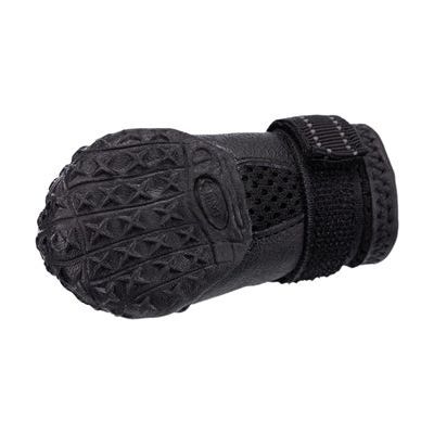 Trixie Poot Protection Walker Active Black