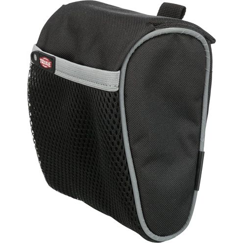Trixie Dog Activity Bene Black