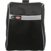 Trixie Dog Activity Bene Black