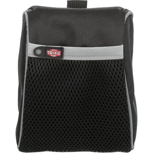 Trixie Dog Activity Bene Black