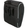Trixie Dog Activity Bene Black