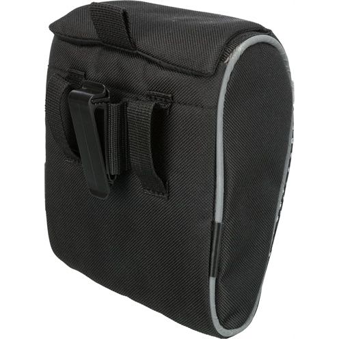 Trixie Dog Activity Bene Black