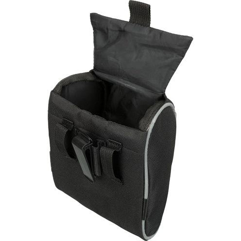 Trixie Dog Activity Bene Black