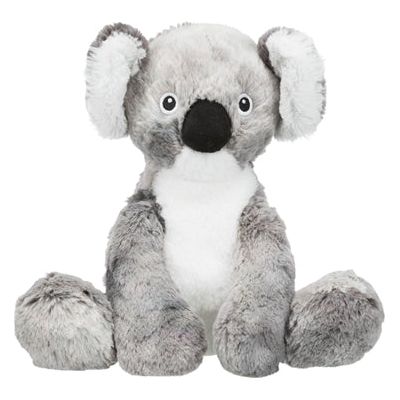 Trixie Plush Koala