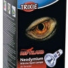 Trixie Reptiland warmtelamp neodymium