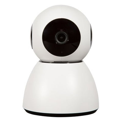 Eyenimal Pet Vision Vision Live HD Camera