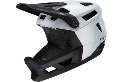 Smith Mainline helm mips matte white black